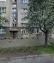 Fachowe Przeprowadzki