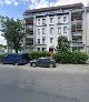 Shadow. Konstantynów G.